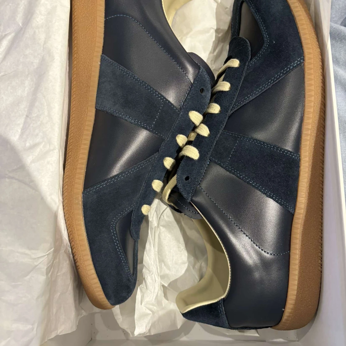 Maison margiela gats  - 92