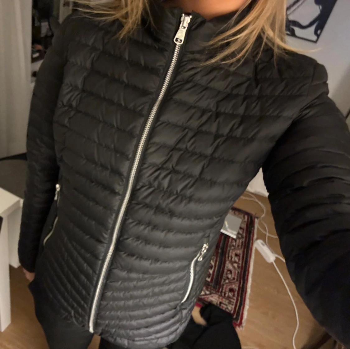 Colmar-jacka ❤️ - 93