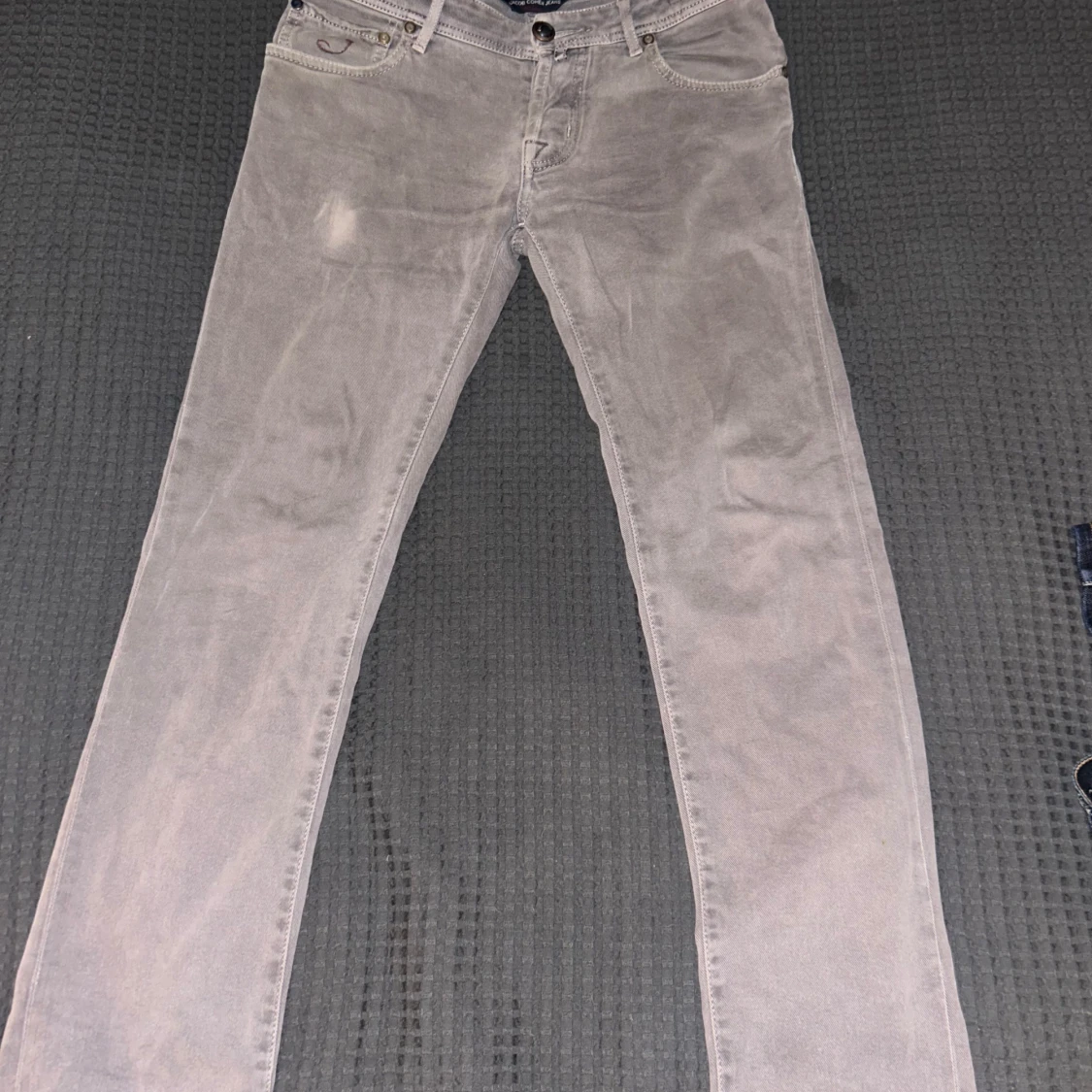 Jacob Cohen jeans - 90
