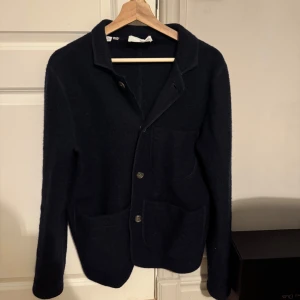 Selected homme overshirt - As snygg overshirt ifrån selected homme.