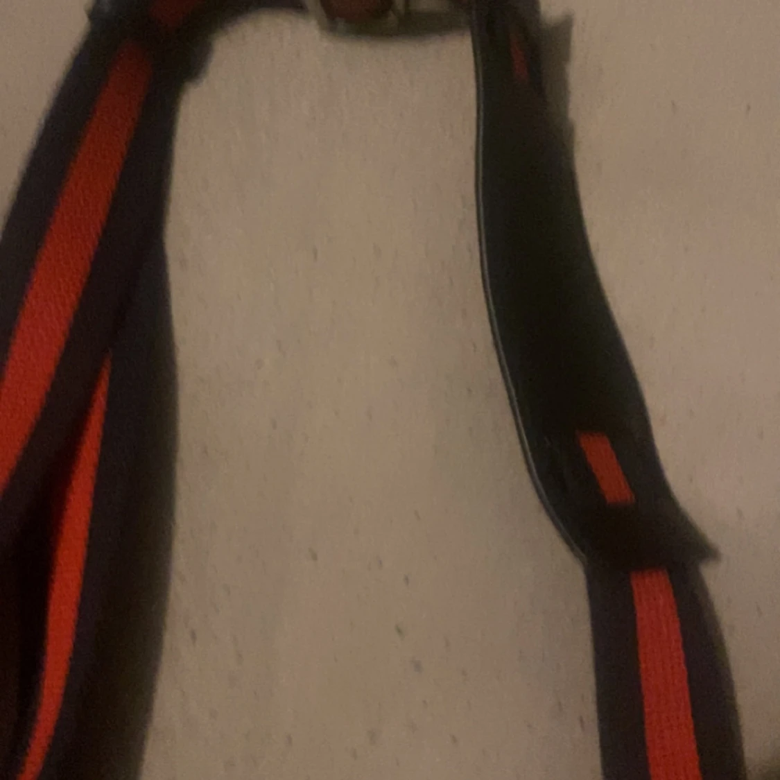 Axelväska från Gucci - 3