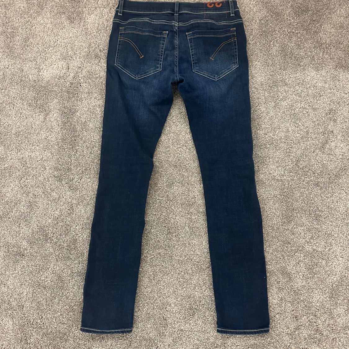 Dondup george jeans - 91