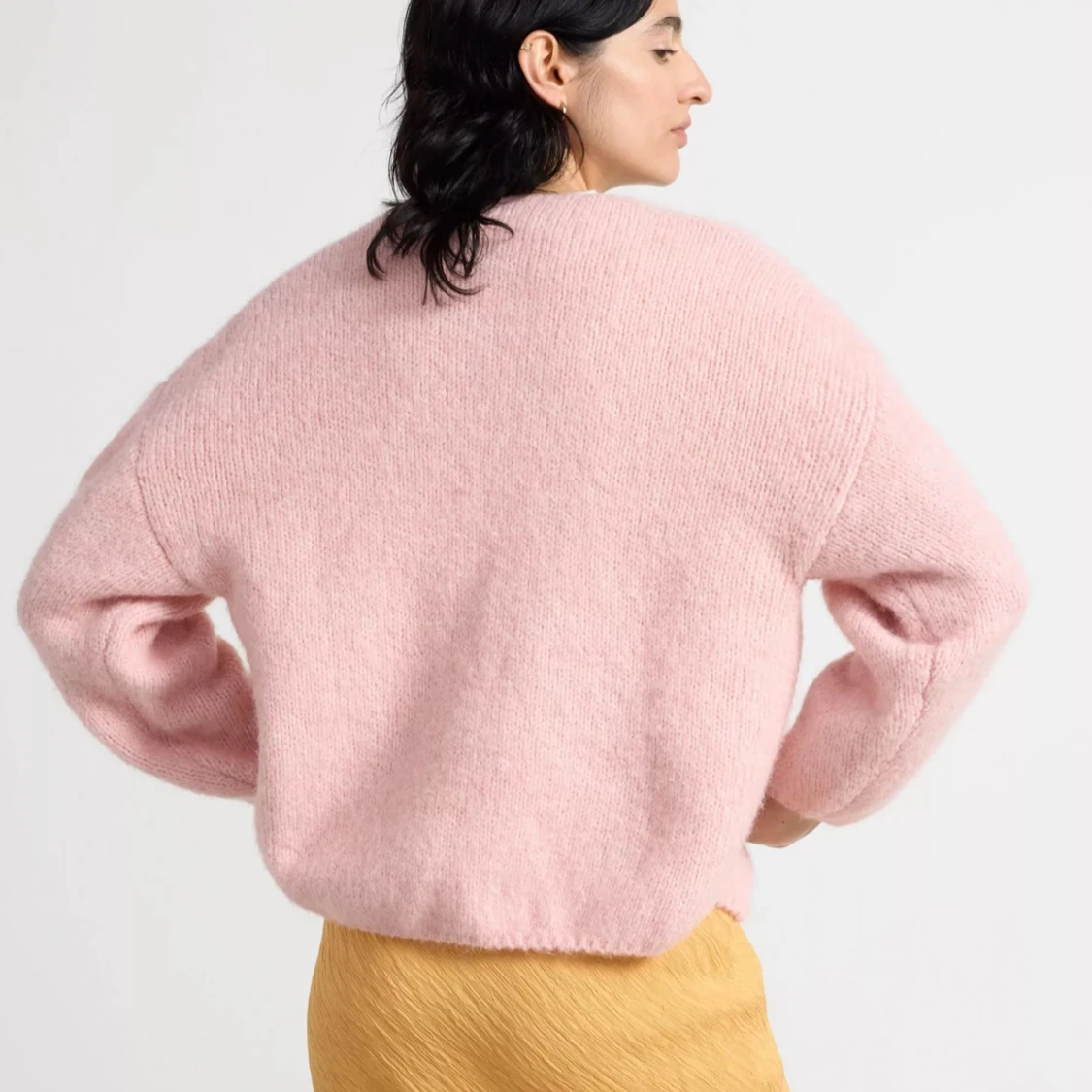 Lindex cardigan - 90