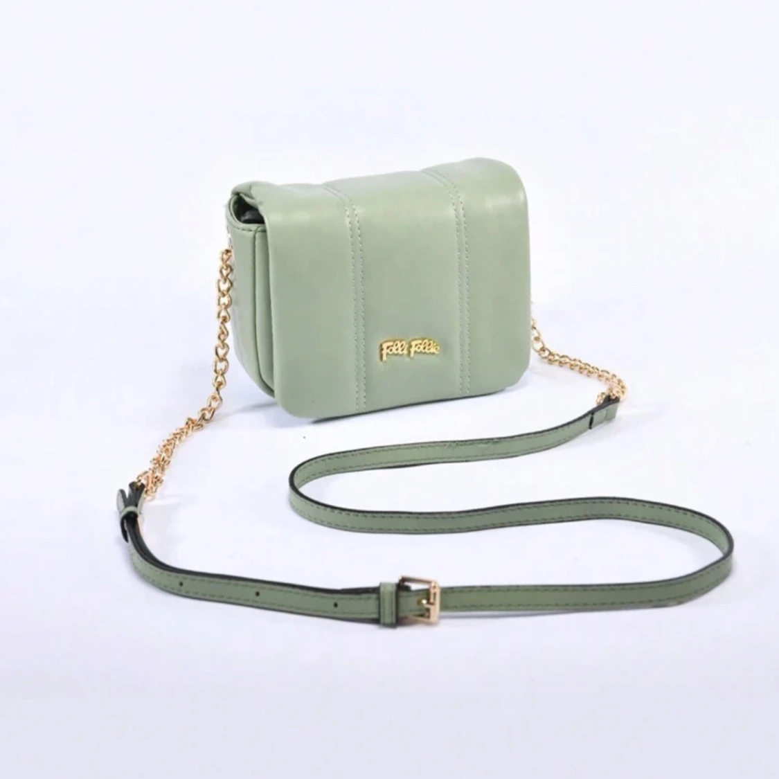 Folli Follie mini väska - 90