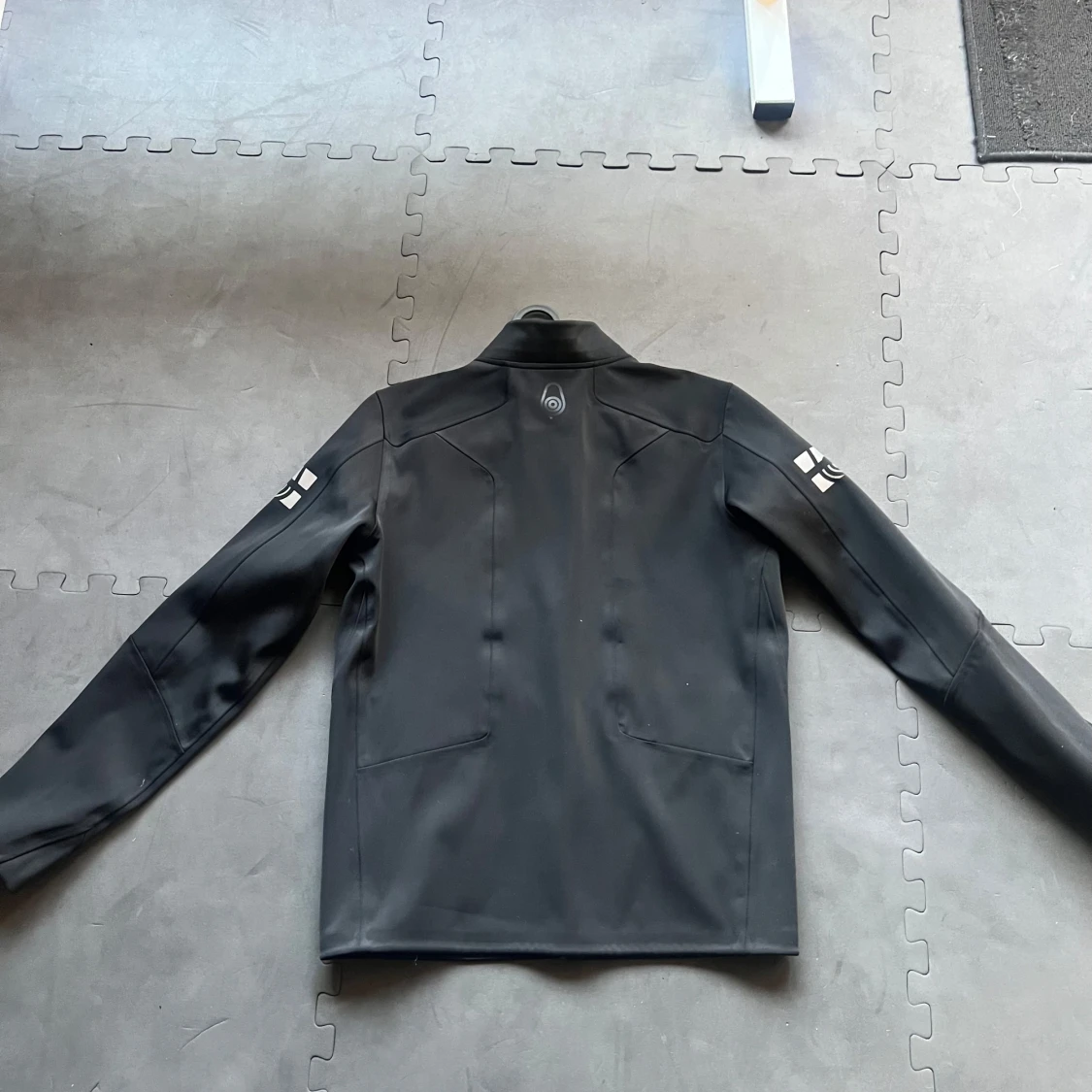 Sail Racing Jacka  - 90