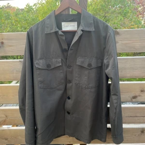 A Days March overshirt  - Jävligt fet overshirt ifrån A Days March! Storlek S. Hör av dig vid frågor!