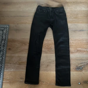 Jack and Jones jeans  - 27/30 slim fit. Knappt använd och i ny skick.