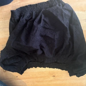 En fin magtröja  - Fin somrig