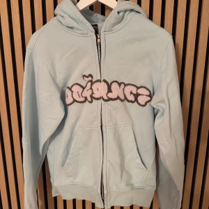 DOǦANCI Set - Ett skönt set från DOǦANCI limited edition, storlek XXS men passar upp till S 💓