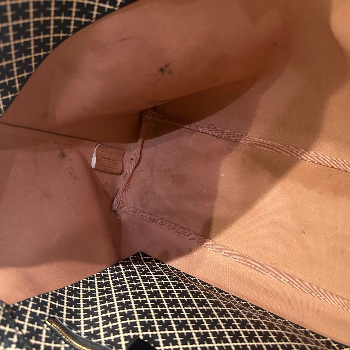 Malene Birger Väska - 93