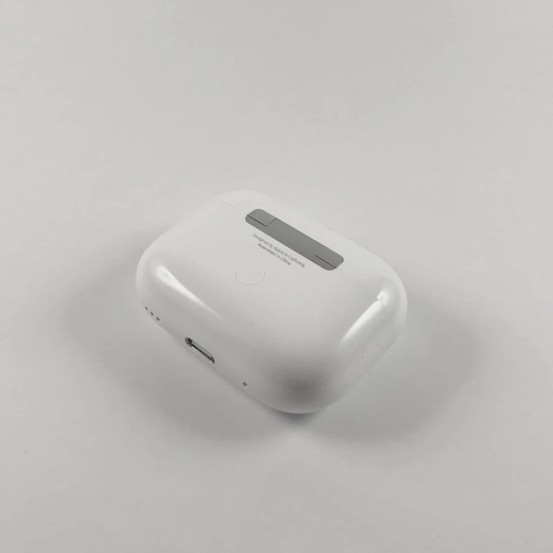 Bluetooth hörlurar airpods earbuds  - 92