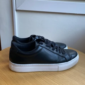 Vagabond Paul 2.0 Storlek 43 - Väldigt fint skick!