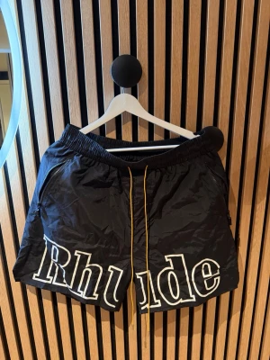 rhude shorts - rhude shorts 