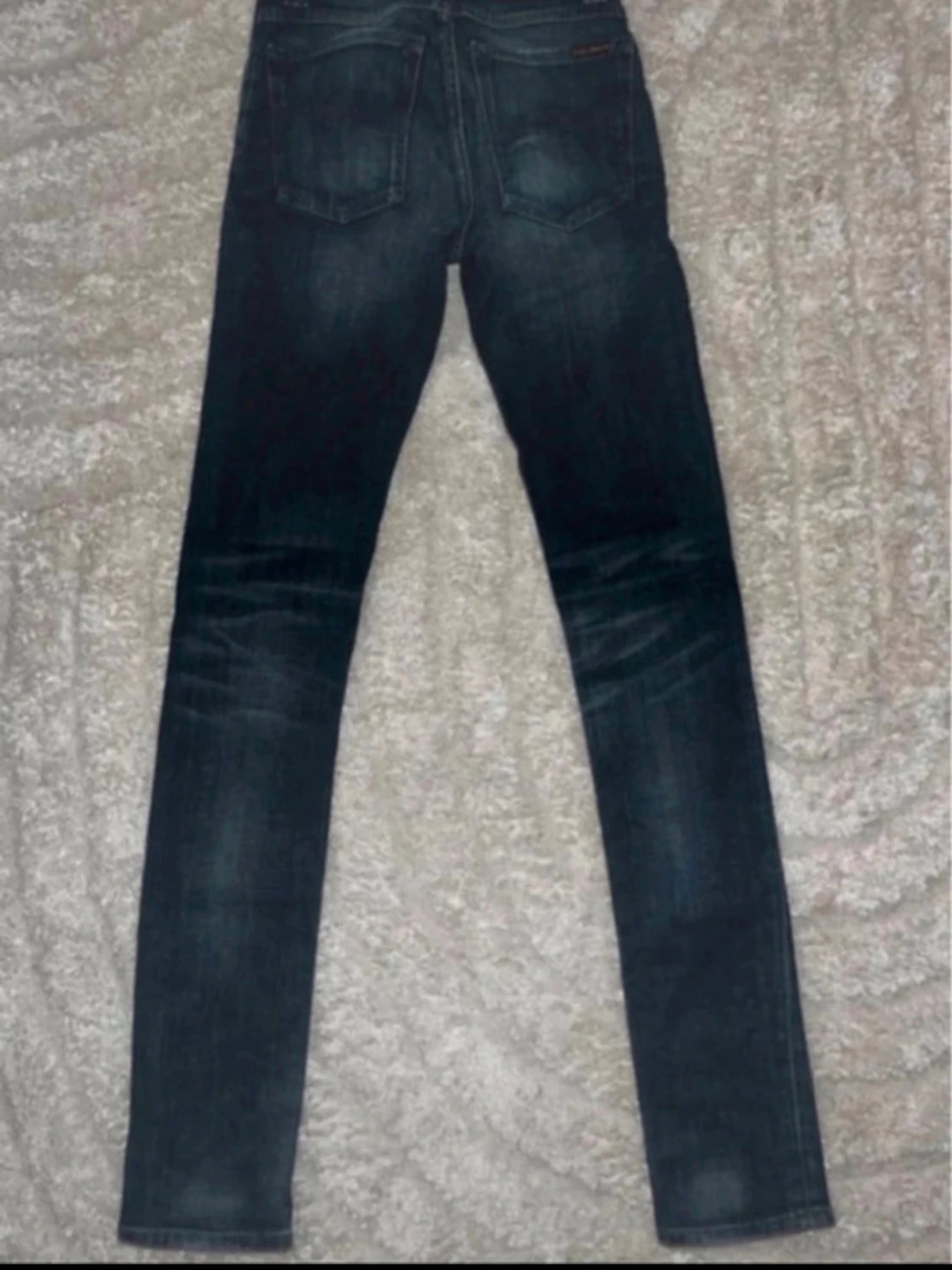 Nudie jeans  - 2