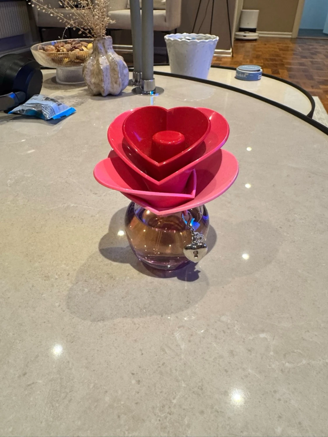 Justin Bieber – Someday EdP - 1