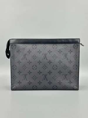  Louis Vuitton clutch - Clutch 