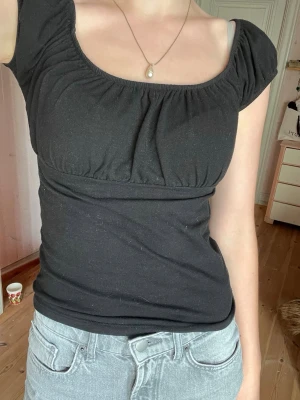 Brandy topp - Så söt topp från brandy Melville