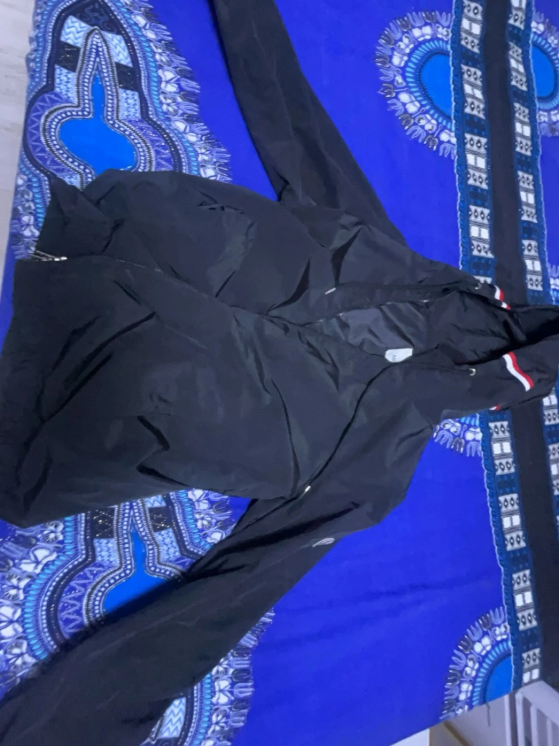 Moncler - 4