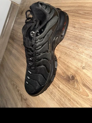 Nike tns - Helt nya skor. Prisk kan sänkas till max 1800