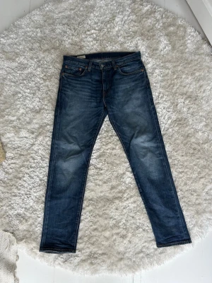 Levis - Snygga Levis jeans, straight fit. Skick 9/10 mvh Nordic Store🫡🤩