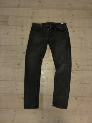 Dondup jeans  - Dondup jeans storlek W34