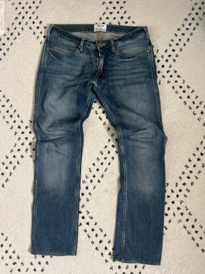Acne studio jeans  - Nytt skick 