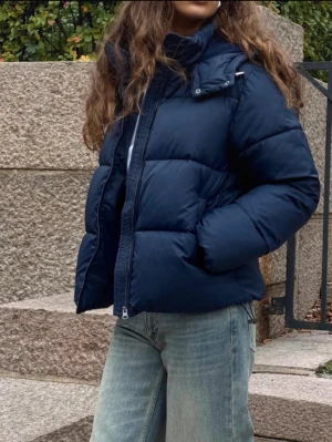 Nelly Everyday Puffer Jacket - Good condition