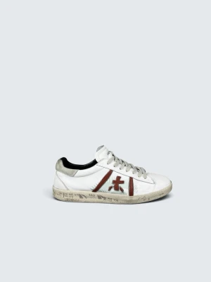 Premiata skor - Storlek: 43 || Skick: Mycket bra skick || Nypris: Ca 3000kr || Följ för liknande produkter 🌊🍾