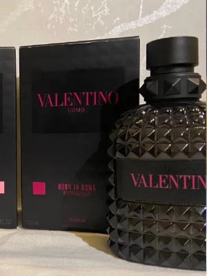 Valentino parfym - Valentino extradose