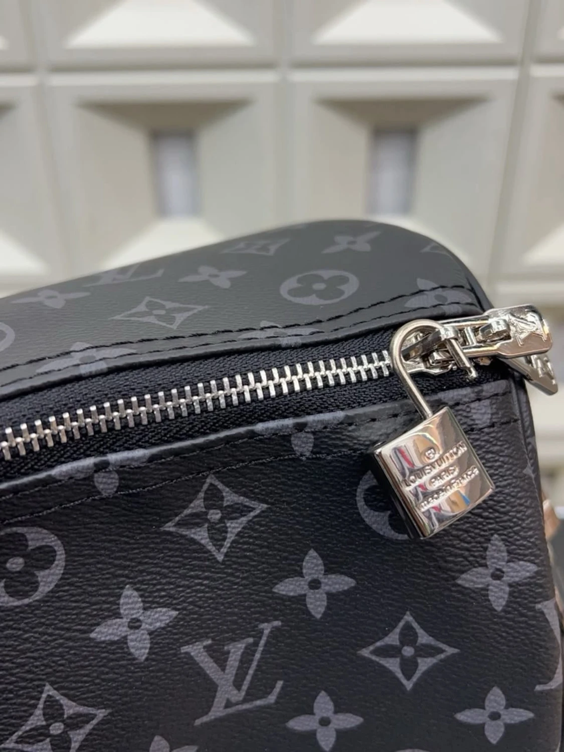 Keepall 55 - 1