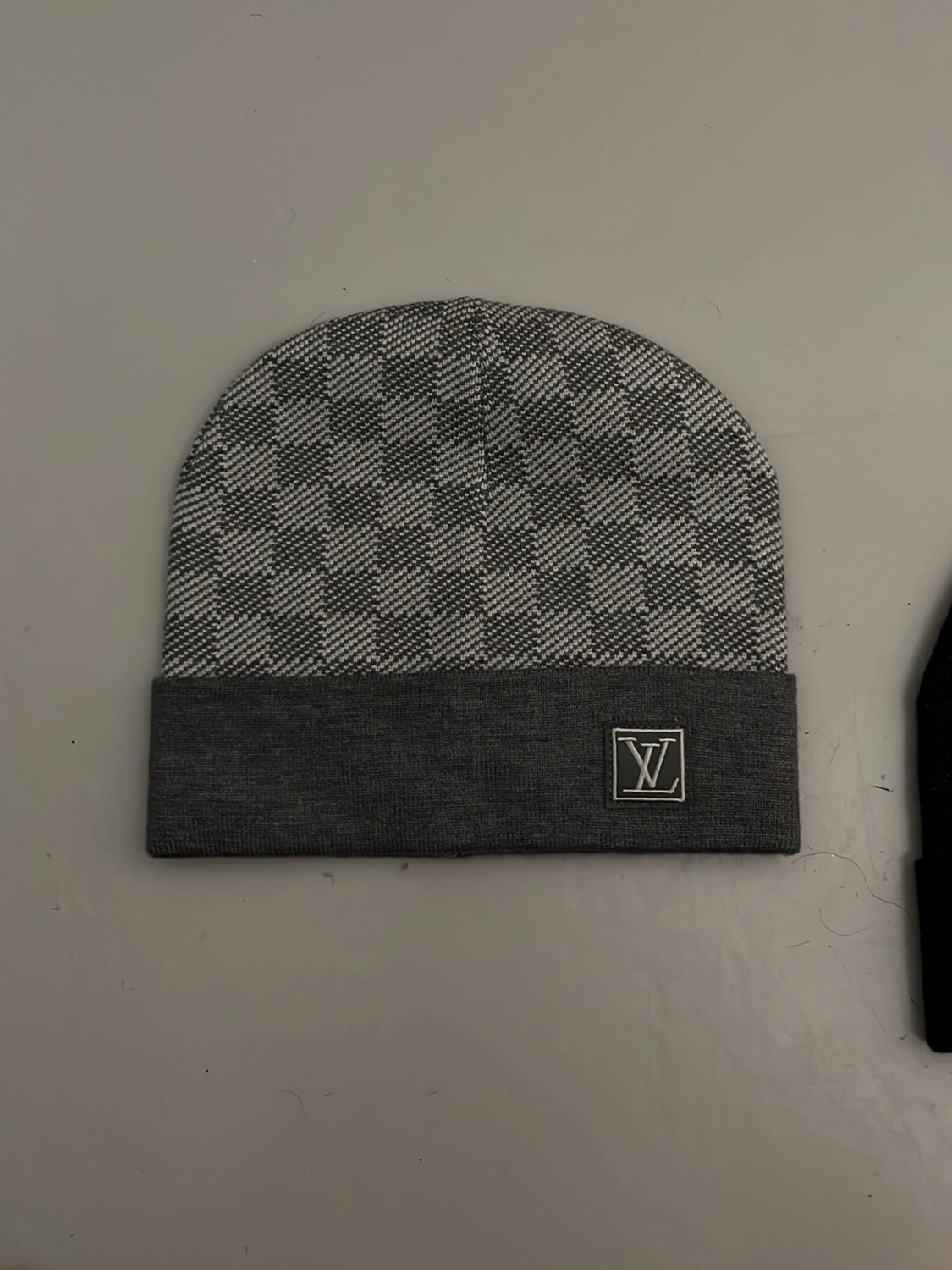 Lv mössor - 1