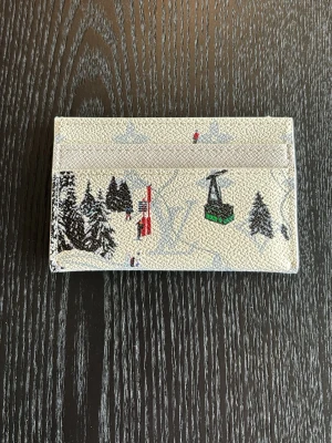 Korthållare - Helt ny, sjukt bra kvalitet