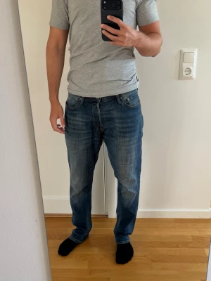 Jeans - Jack & Jones jeans. W30.