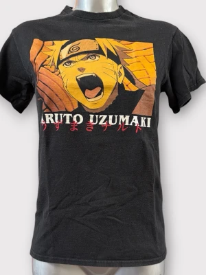 Naruto Shippuden Stl: S - Bra beg skick. Fräsch.