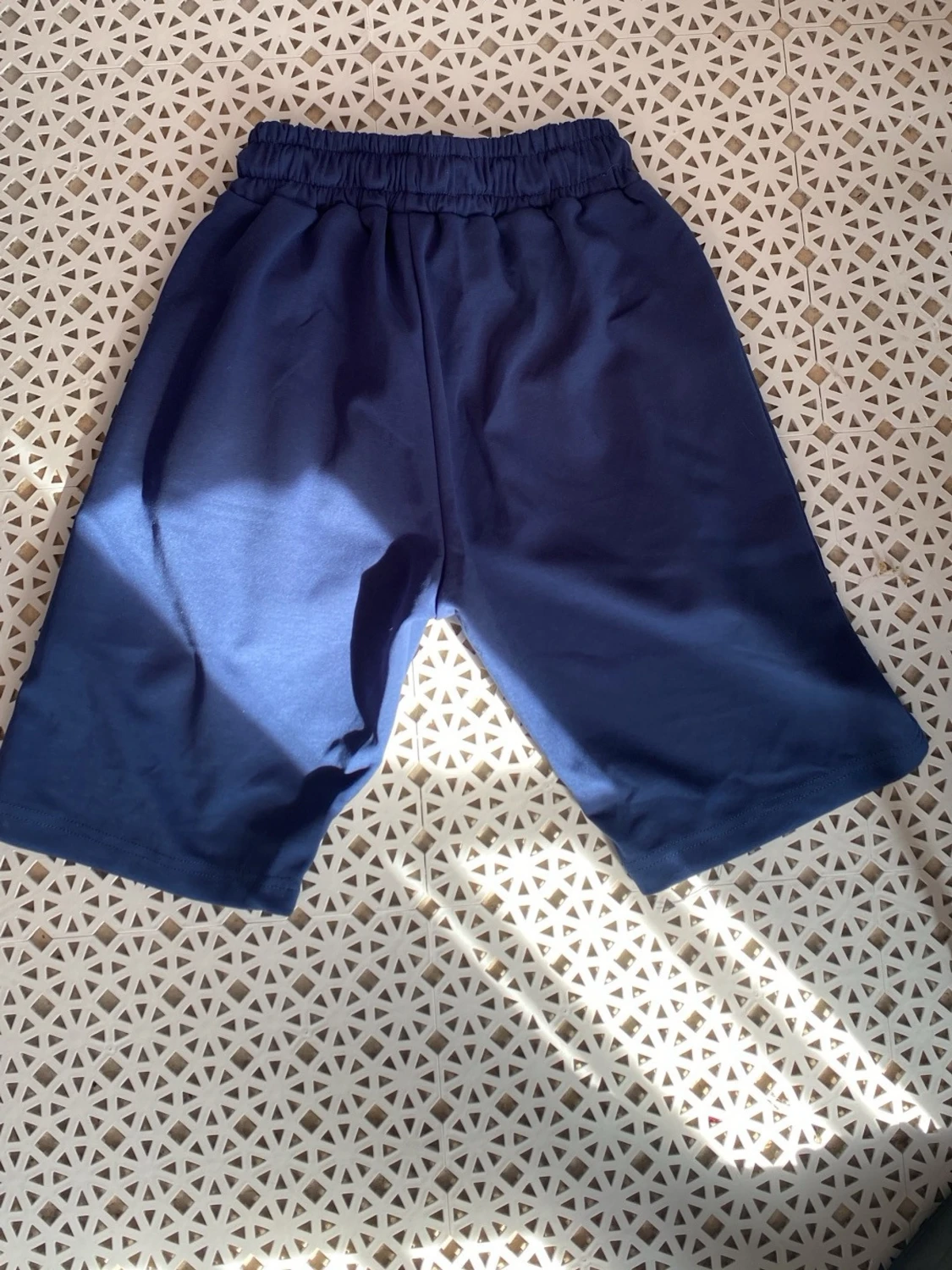 Ralph lauren shorts  - 1