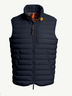 !Söker! en Mörkblå dunväst från parajumpers i medium - Söker en parajumpers dunväst mörkblå i medium. för typ 1000kr. Skriv ifall någon vill sälja