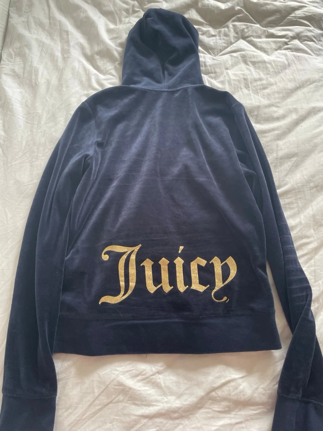 Juicy couture kofta  - 1