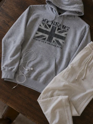 Drakenberg Hoodie - Helt ny - Ny hoodie ifrån Drakenberg i storlek M. Finns frågor är det bara att höra av sig!
