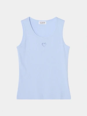 Cloeys topp INTRESSEKOLL - Tänkte se om det var någon som är intresserad av att köpa denna Cloeys topp. Om du är intresserad skicka vad du hade kunnat tänka dig köpa den för🥰Tycker verkligen om den super mycket och har därav varit osäker om jag vill sälja men tänkte ändå se om det fanns något intresse för den eftersom den endast använts 1 gång förutom nu när jag tog bild på den då jag provade den. Det är bara att höra av dig vid fråga🥰🥰💕