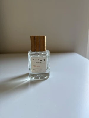 Clean Radiant Nectar  - Se bilder 
