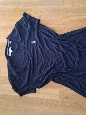 Ralph Lauren tshirt  - Marinblå Ralph Lauren tshirt 