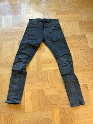 G star jeans - G star jeans! Vintage. Dunder skick 👍w31 L34