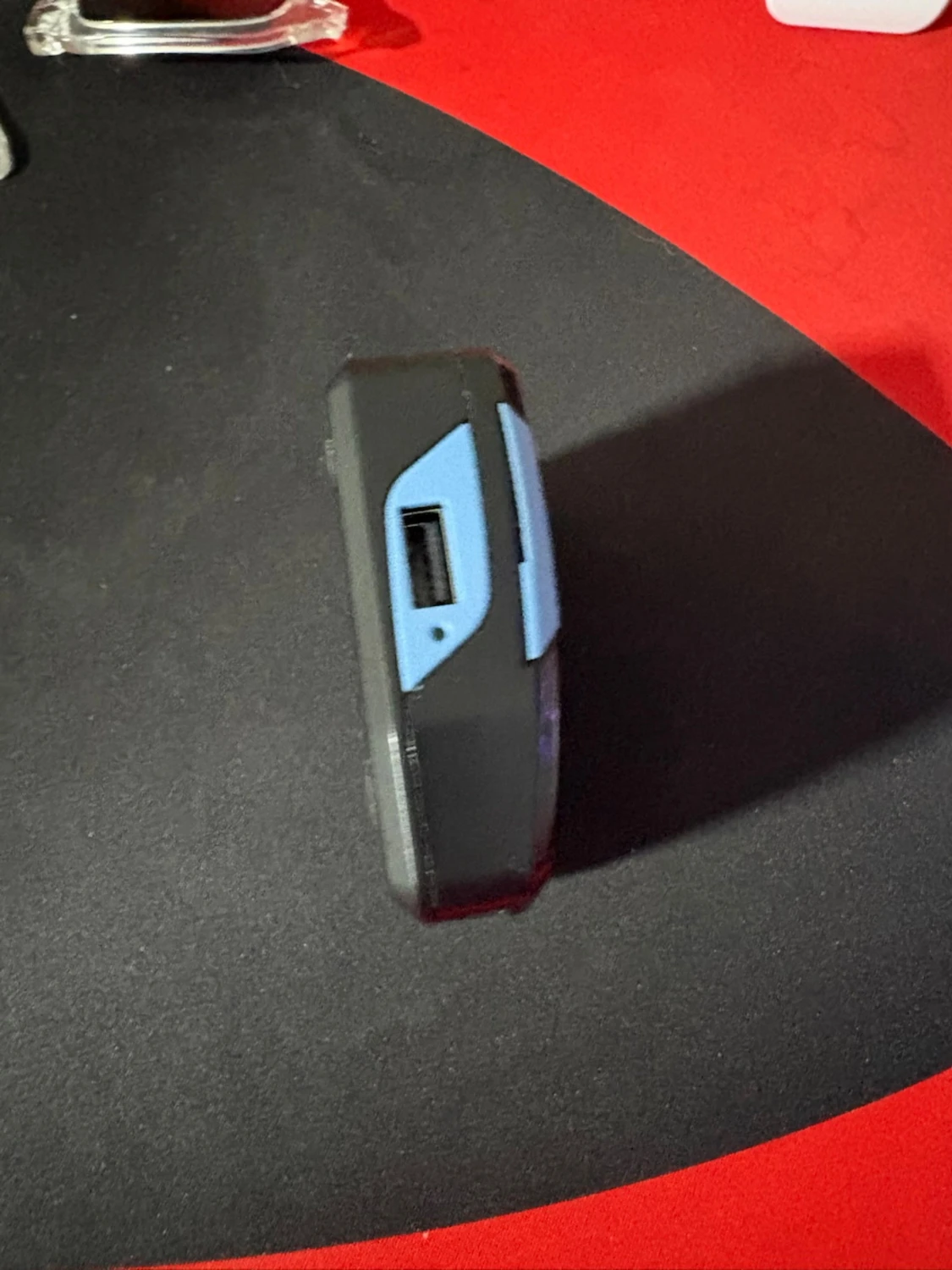 Cronus zen - 3