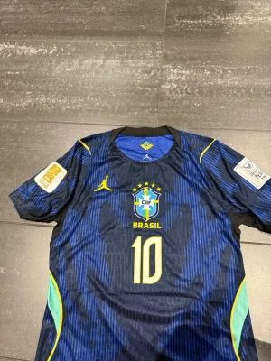 Brasil size s - Brasil size s