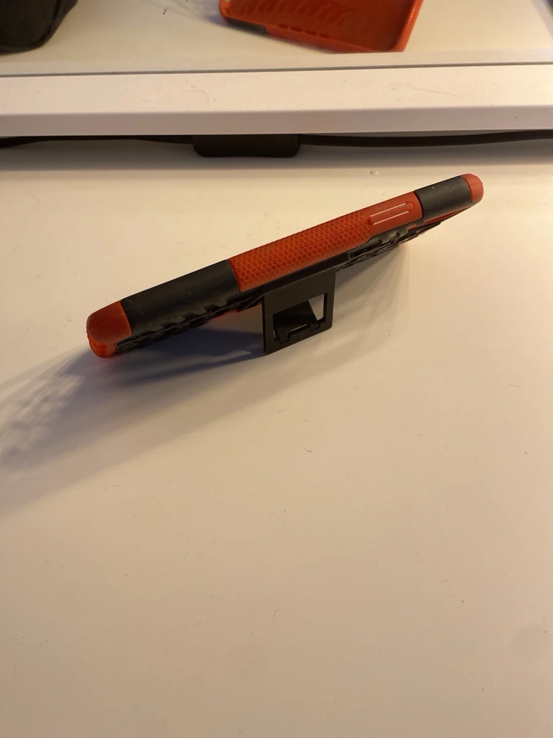 Mobilskal iPhone 11 - 2