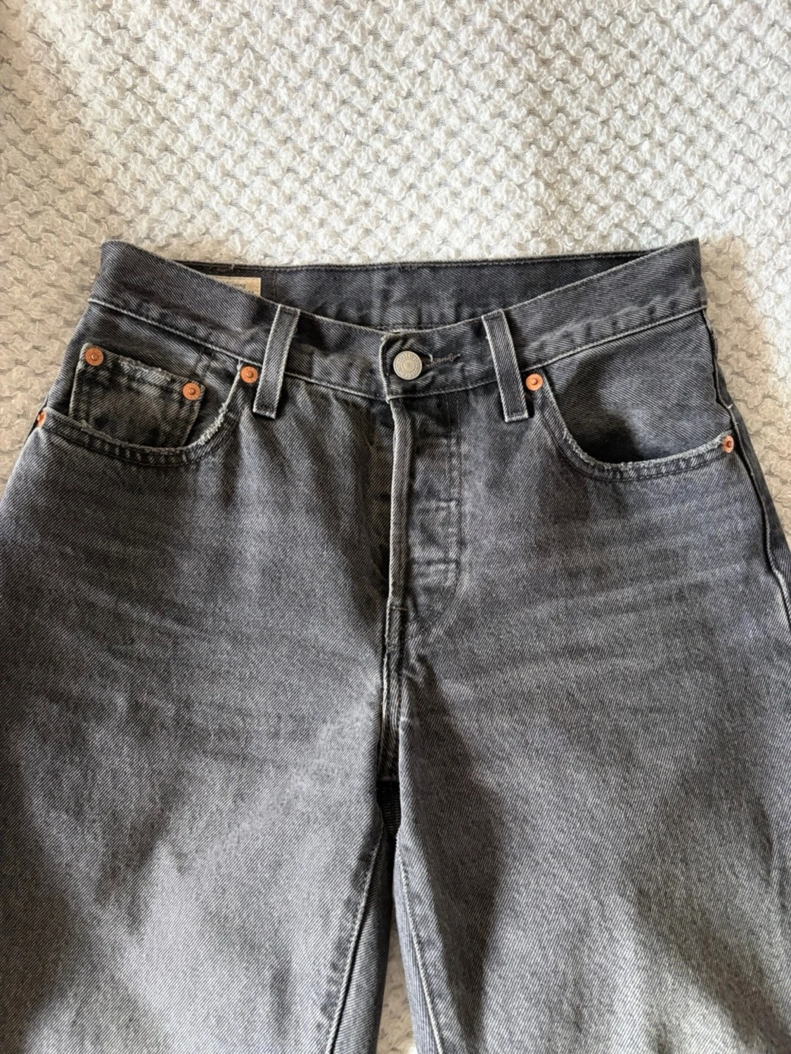 Raka jeans  - 2