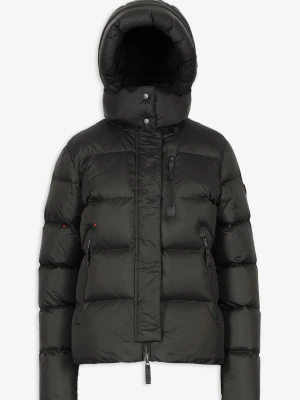 CEDRICO JACKA - SÖKER en cedrico jacka i storlek xxs-xs i mycket bra skick utan stora defekter!! JAG KÖPER FÖR 3000kr DIREKT❣️kan köpa vilken färg som helst!! hör av er vid frågor!! ELLET en fjällräven jacka i nya modellen xxs-xs. vilken färg som helst!!