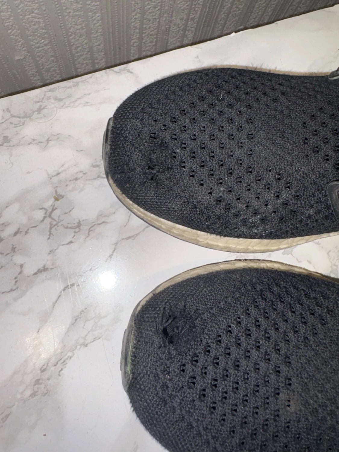 Adidas ultra boost - 5