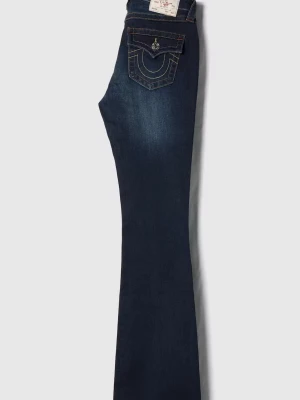 True religion becca - Säljer mina true religion jeans i modellen Becca mid Rise då de inte kommer till använding! Superbekväma och högkvalitativa jeans. Detta är inte mina bilder, om ni vill ha personliga kan ni komma privat! Köptes för 1399! Buda gärna!