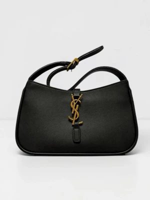 Saint Laurent Väska  - Som ny